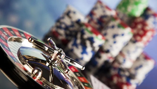Live-dealer games 24/7 osaka88 live-dealer games blackjack roulette baccarat