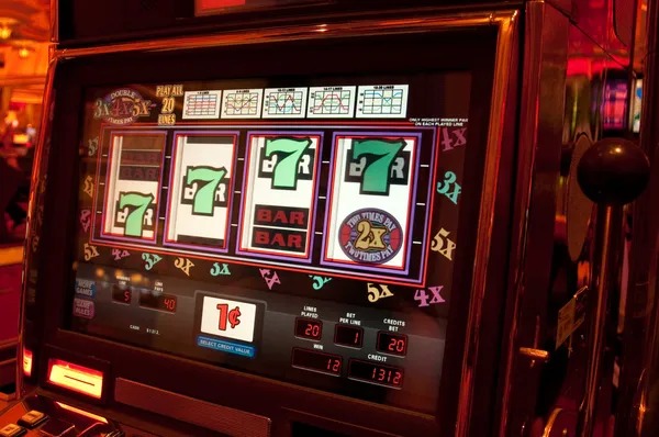 Outside bet coverage on American Roulette layout