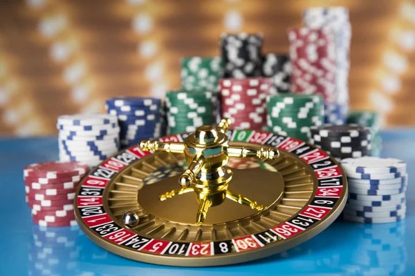 osaka88 slot games and live-casino tables available during Formula 1 race weekends