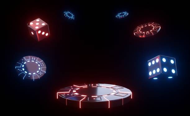 Sweet Bonanza slot game demo interface