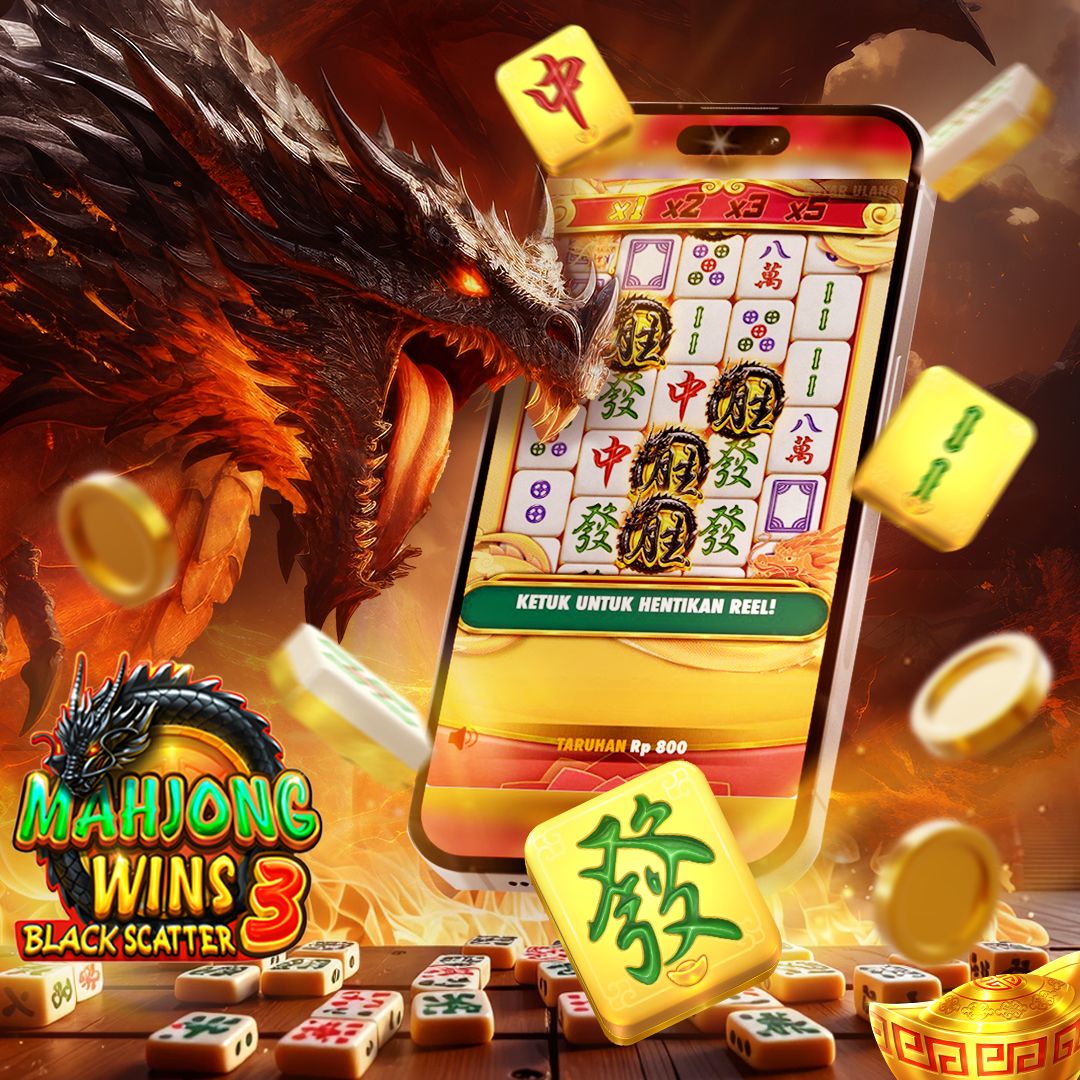 Result announcement and payout settlement Shio Table result announcement and payout settlement